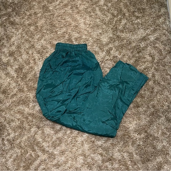 Maryam Hussain Zamurd - Picture 3 of 3